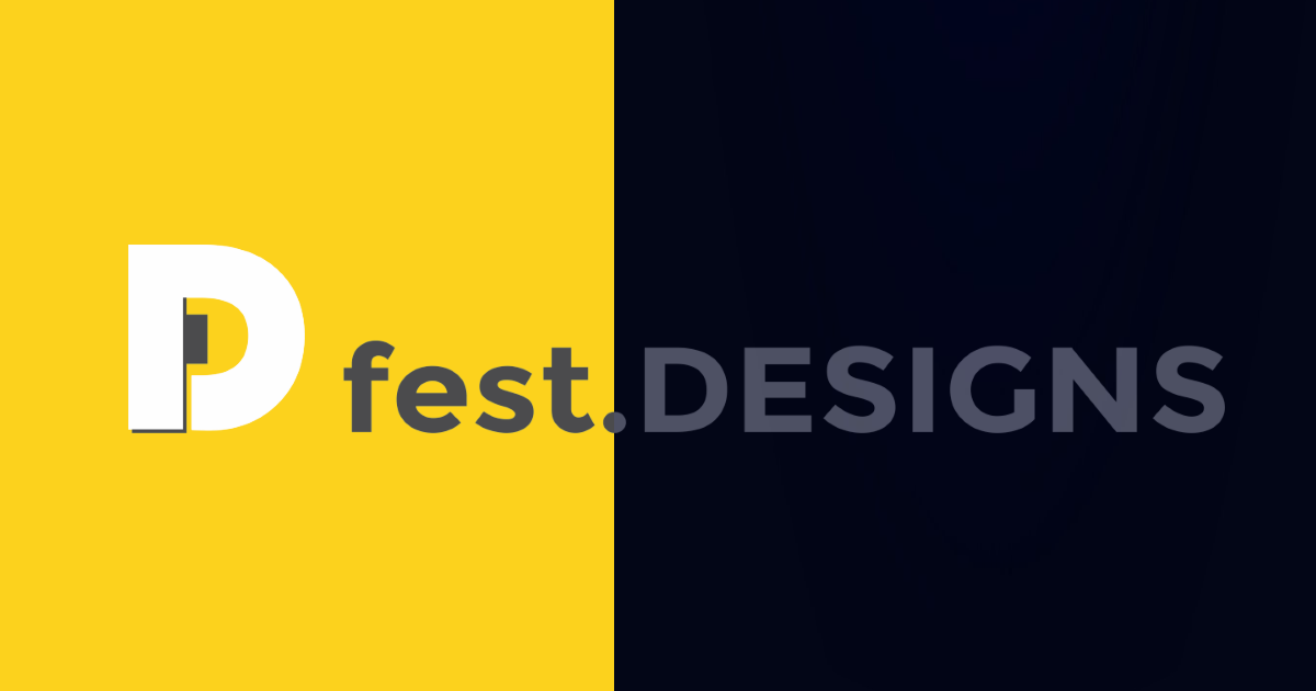 (c) Fest-designs.de