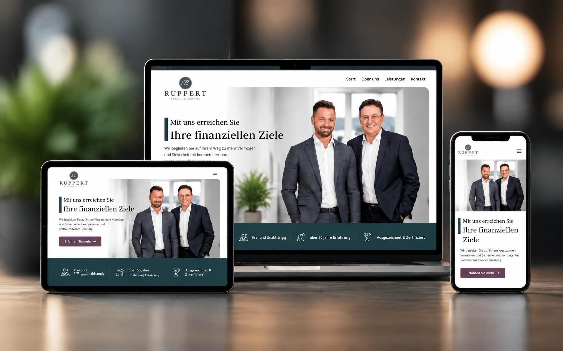 KI-Bild