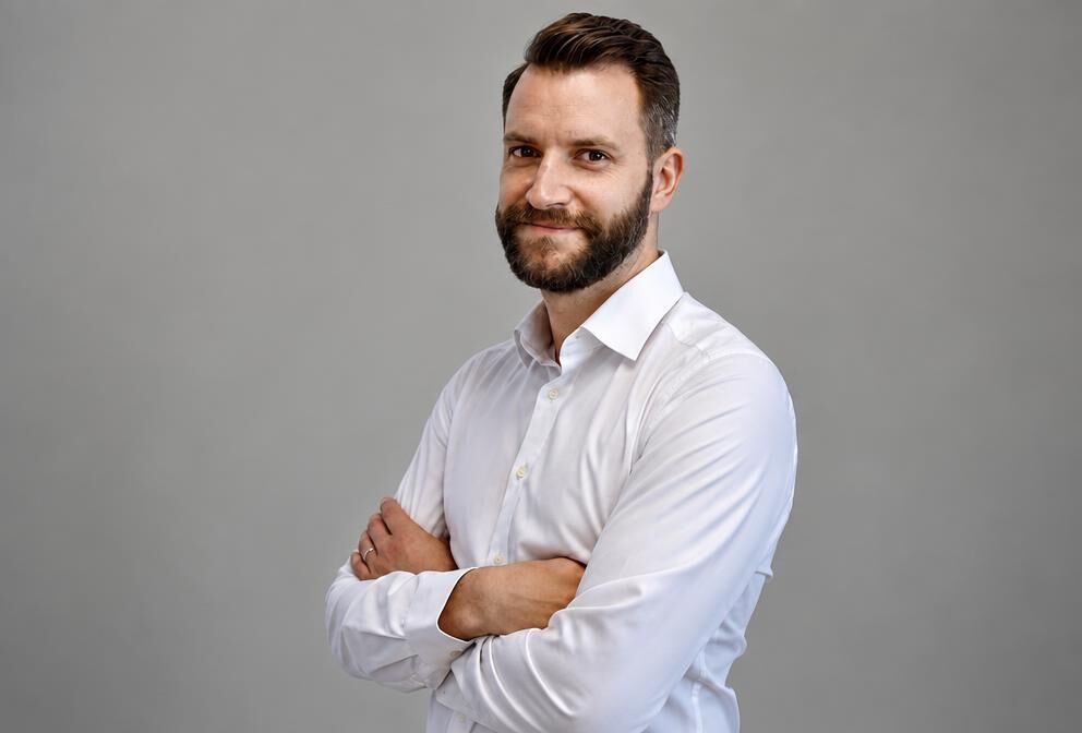 image-623f1ada-3494-4c3f-8e17-5f787c29d742-992x672 Profilbild Andreas Strobel